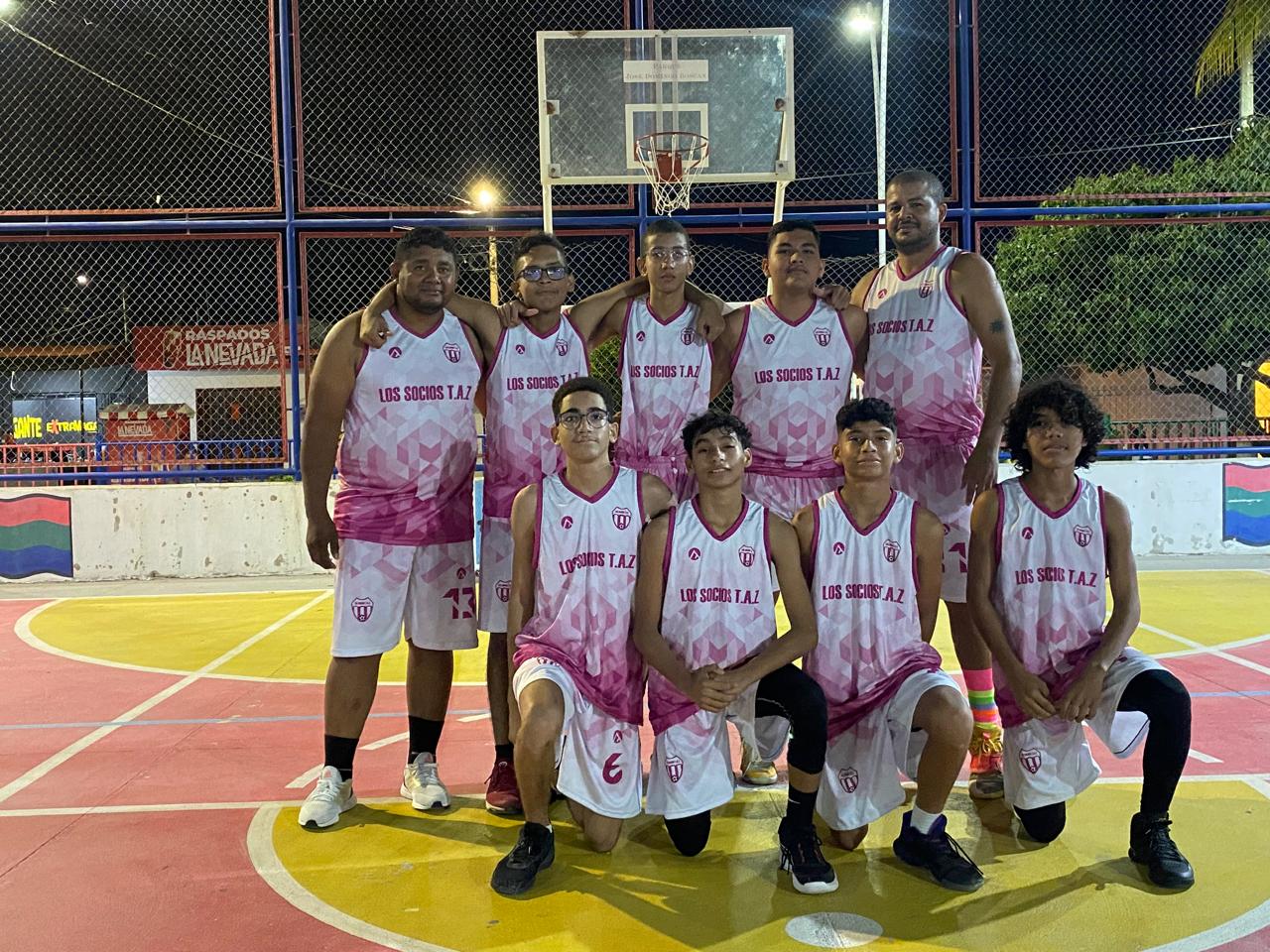 Fundación Sinexis
