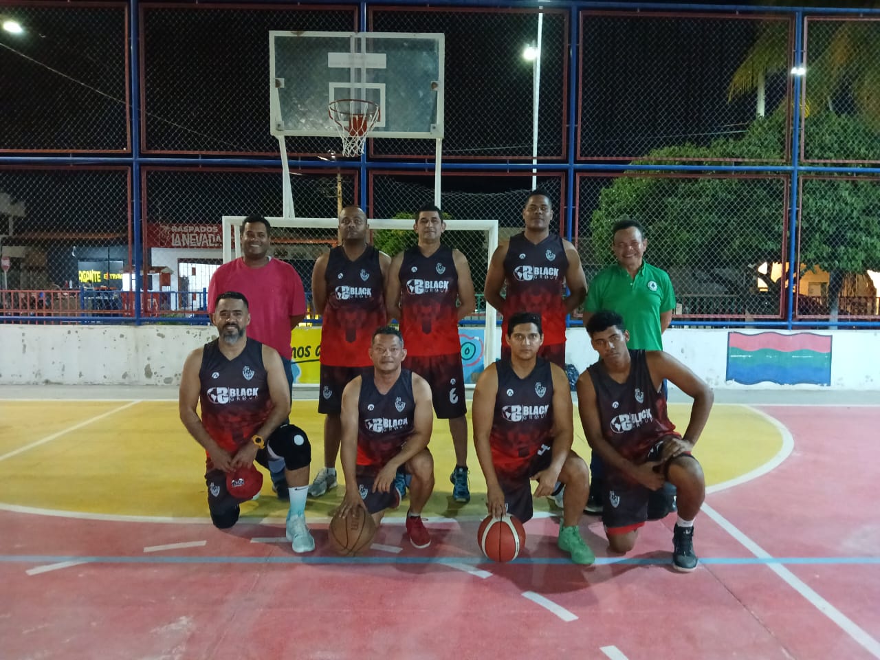 Fundación Sinexis