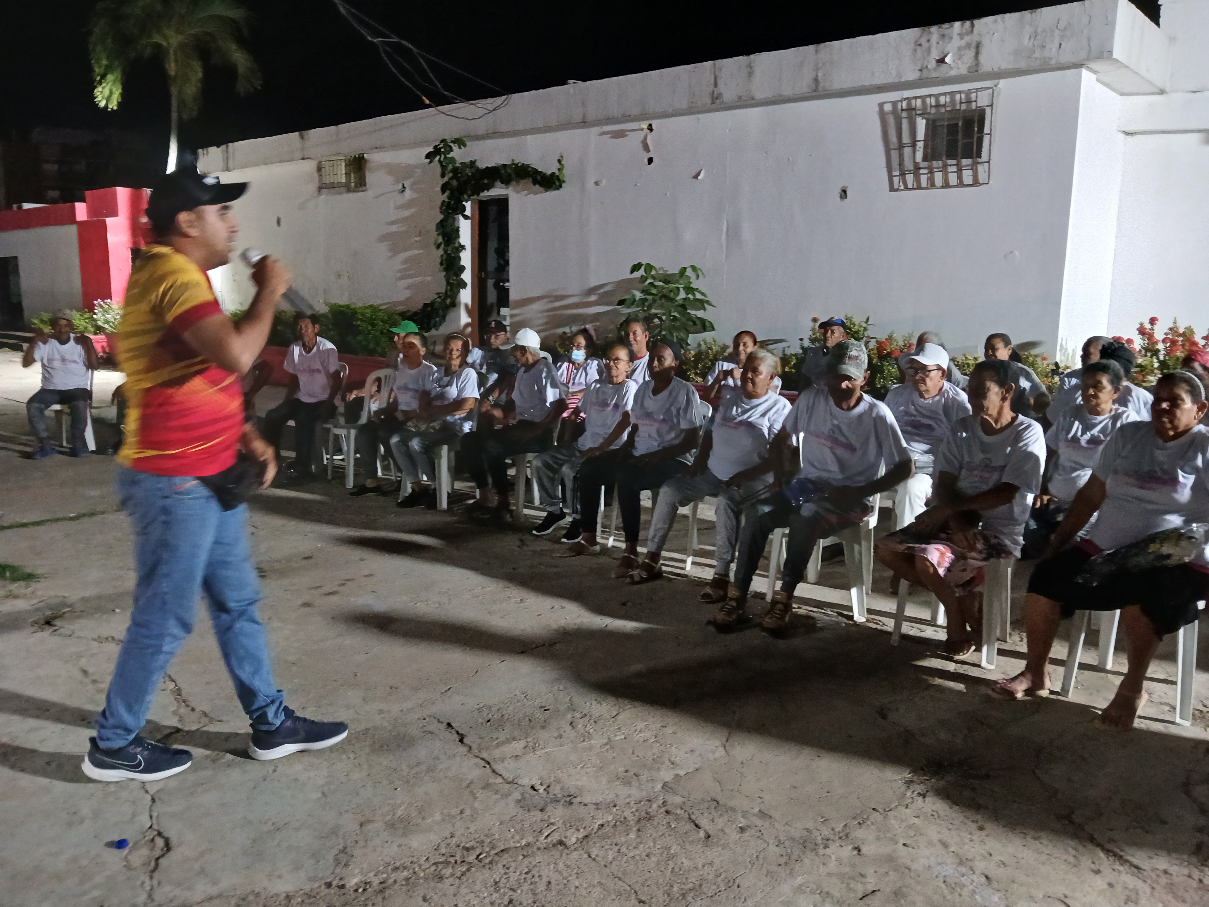 Fundación Sinexis