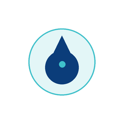 Water for Life